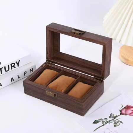 Шкатулка для часов