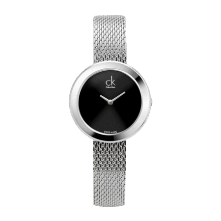 Часы Calvin Klein Classic K3N23121