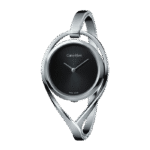 Швейцарские наручные часы Calvin Klein K6L2M111