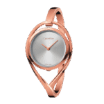 Швейцарские наручные часы Calvin Klein K6L2S616