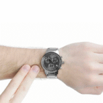 K7627161.png