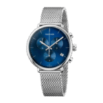 Наручные часы Calvin Klein K8M2712N с хронографом