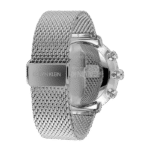 K8M2712N.png