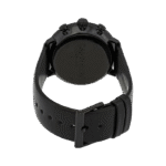 K8M274CB.png