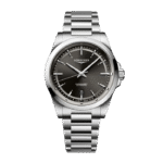 Часы Longines Conquest L3.830.4.52.6