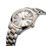 Longines-L2.286.3.72.7.png