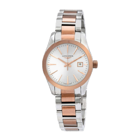 Longines L2.286.3.72.7