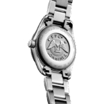 Longines-L2.286.4.88.6.png