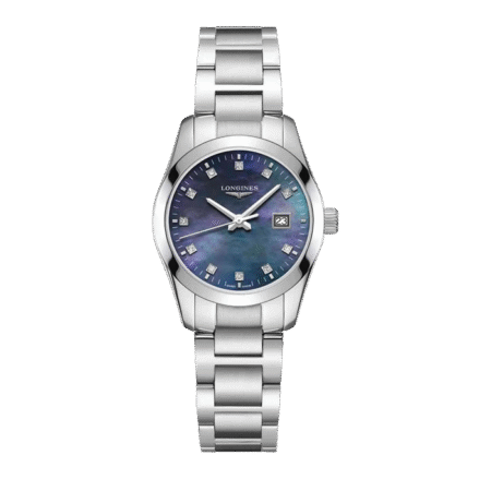 Longines L2.286.4.88.6