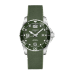 Longines-L3.781.4.06.9.png