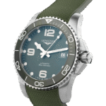 Longines-L3.781.4.06.9.png