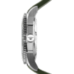 Longines-L3.781.4.06.9.png