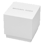MK6204.png