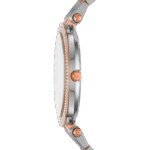 MK3726.png