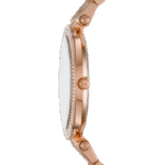 MK3728.png