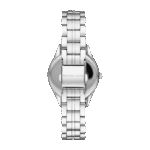 MK3900.png