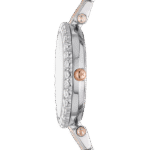 MK4515.png