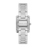 MK4642.png
