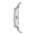 MK4642.png