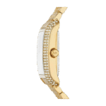 MK4742.png