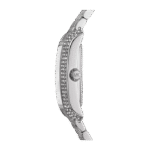 MK4829-1.png