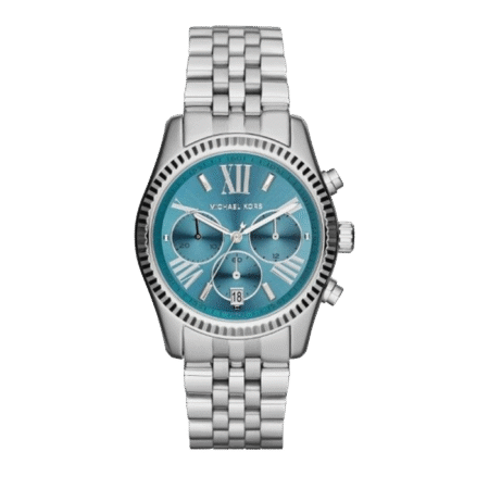 Michael Kors MK5887
