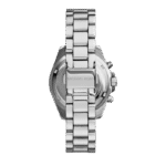 MK6098.png