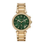 MK6263