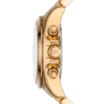 MK7257.png