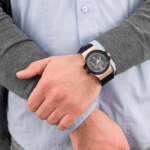 R8851108002.png