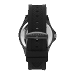 R8851140001.png