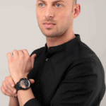 R8851140001.png