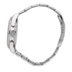 R8853100013.png