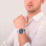 R8853100013.png