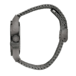 R8853108005.png