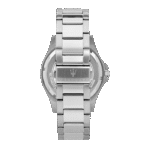 R8853140001.png
