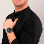 R8853140001.png