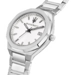 R8853142005.png