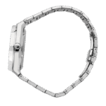 R8853142005.png