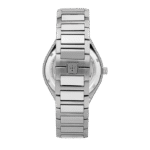 R8853142005.png