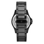 R8853144001.png