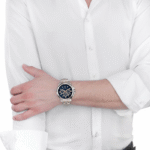 R8873621008.png