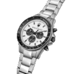 R8873640003.png
