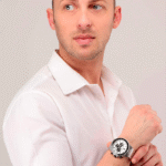 R8873640003.png