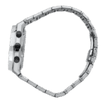 R8873642004.png