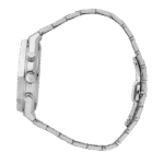 R8873642006.png