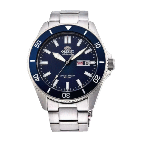 Orient RA-AA0009L19B