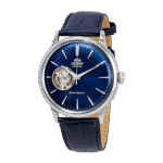 Часы Orient RA-AG0005L10B