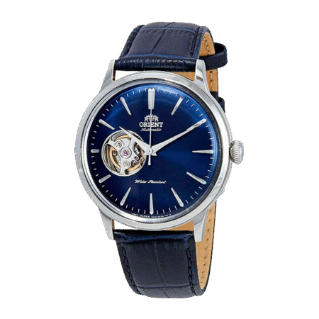 Часы Orient RA-AG0005L10B