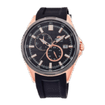 Часы Orient RA-AK0604B10